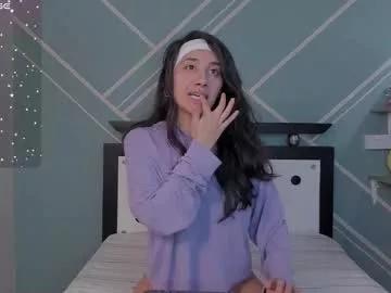 lucy_bluesea from Chaturbate is Freechat