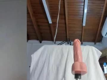 lucy_carterr_ from Chaturbate is Freechat