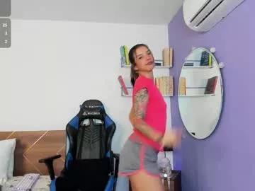 Check out our webcam shows gallery and message on a personal level with our sweet squirt cams hosts, showing off their natural physiques and sex toys.