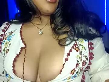 lucy_kanne from Chaturbate is Freechat