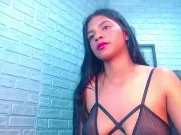 lucy_love11 from Chaturbate is Freechat