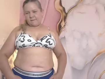 lucy_milf_474 from Chaturbate is Freechat