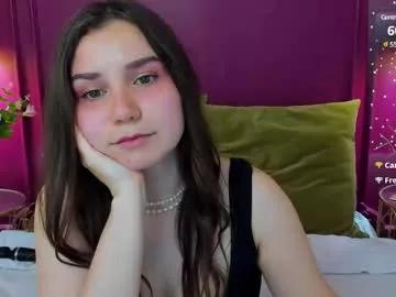 lucyjess from Chaturbate is Freechat