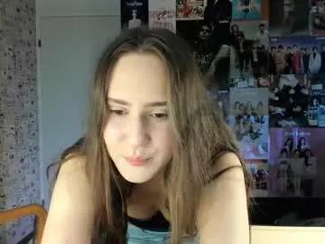 lucyrose33 from Chaturbate is Freechat