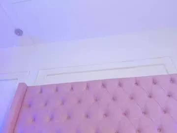 lucyvega4 from Chaturbate is Freechat