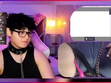 luke_bear from Chaturbate is Freechat