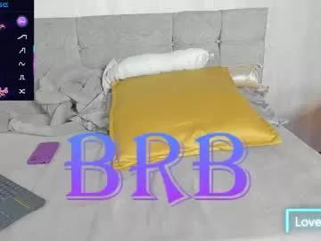 luke_diaz7 from Chaturbate is Freechat