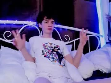 luke_sweet from Chaturbate is Freechat