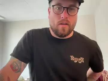 lukeblack269 from Chaturbate is Freechat