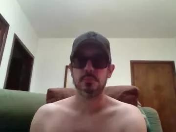 lukz88bigcock from Chaturbate is Freechat