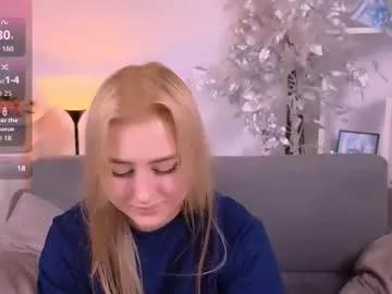 lulu___moon from Chaturbate is Freechat