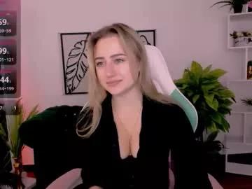 lulu___moon from Chaturbate is Freechat