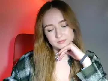 lulu_baby1 from Chaturbate is Freechat
