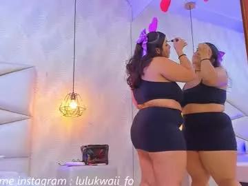 Check out our webcam shows gallery and message on a personal level with our sweet squirt cams hosts, showing off their natural physiques and sex toys.
