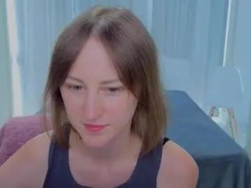 luluchiiii from Chaturbate is Freechat