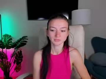 luna__baby from Chaturbate is Freechat
