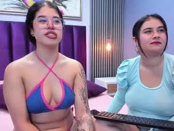 Check out our webcam shows gallery and message on a personal level with our sweet squirt cams hosts, showing off their natural physiques and sex toys.