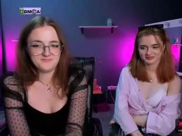 Check out our webcam shows gallery and message on a personal level with our sweet squirt cams hosts, showing off their natural physiques and sex toys.