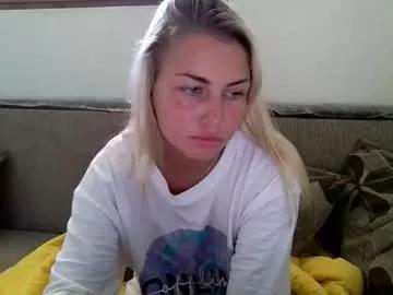 luna_blazer from Chaturbate is Freechat