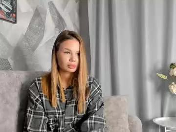 luna_daicy from Chaturbate is Freechat