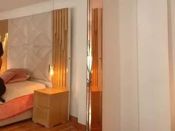 Photos of luna_diangelo from Chaturbate is Freechat