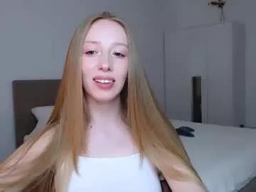 luna_insanity from Chaturbate is Freechat