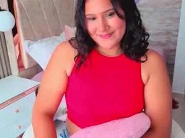 luna_jonez2 from Chaturbate is Freechat