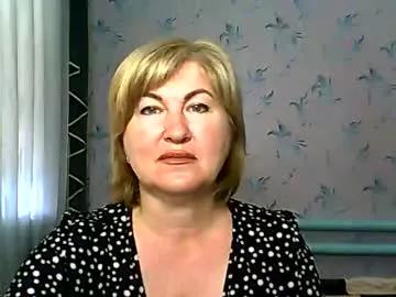 luna_lure11 from Chaturbate is Freechat