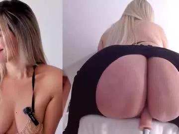Check out our webcam shows gallery and message on a personal level with our sweet squirt cams hosts, showing off their natural physiques and sex toys.