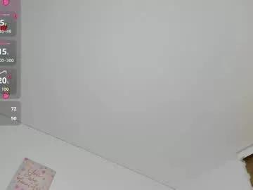 Check out our webcam shows gallery and message on a personal level with our sweet squirt cams hosts, showing off their natural physiques and sex toys.