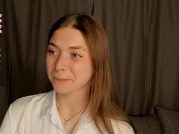 luna_rove from Chaturbate is Freechat