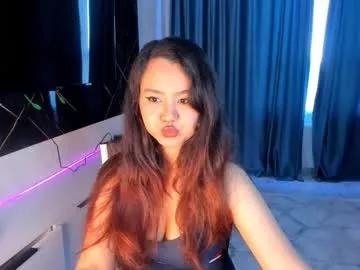 luna_sisi from Chaturbate is Freechat