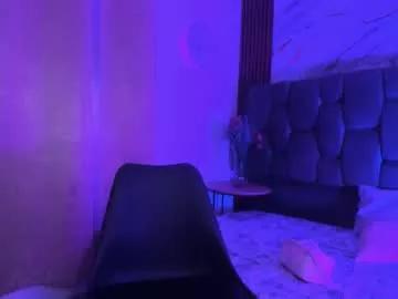 luna_sthonem from Chaturbate is Freechat