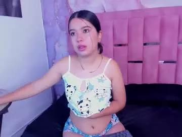 luna_sweeett_ from Chaturbate is Freechat