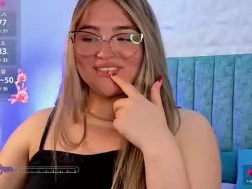 luna_volk from Chaturbate is Freechat