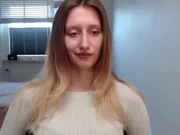 luna_xsensual from Chaturbate is Freechat