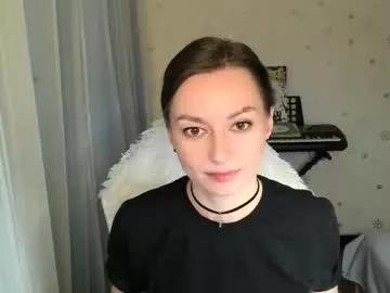lunaa_bluee from Chaturbate is Freechat
