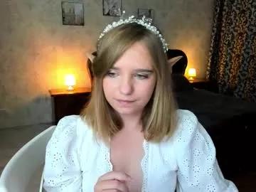 lunacosplaya from Chaturbate is Freechat