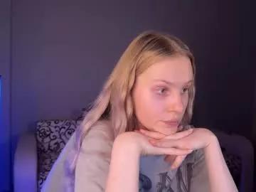 lunacyy from Chaturbate is Freechat