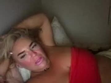 lunadaddysgirl from Chaturbate is Freechat