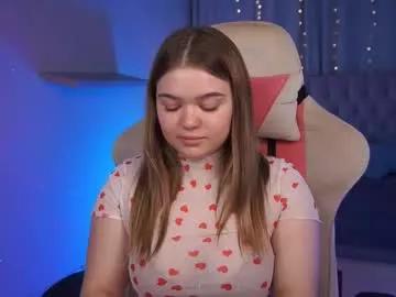 lunahawkins from Chaturbate is Freechat