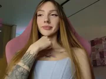 lunainnk from Chaturbate is Freechat
