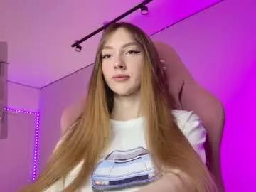 lunainnk from Chaturbate is Freechat