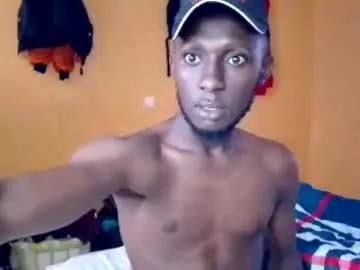 lunalove22_ from Chaturbate is Freechat