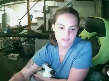 lunalovesanal77 from Chaturbate is Freechat