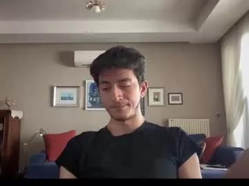 lunamalpica from Chaturbate is Freechat