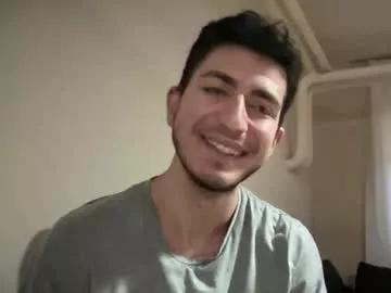 lunamalpica from Chaturbate is Freechat