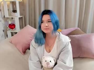 lunamelt from Chaturbate is Freechat