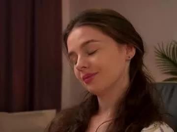 lunaolivia_ from Chaturbate is Freechat