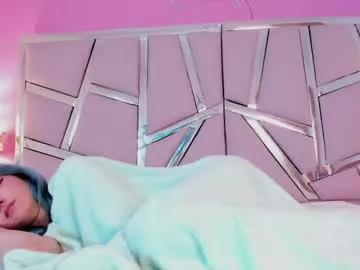 lunapagee from Chaturbate is Freechat